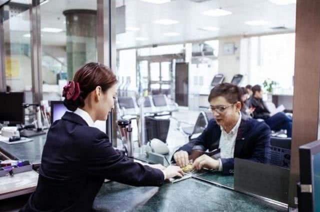 专业解读 | 会计信息管理（含涉外会计）