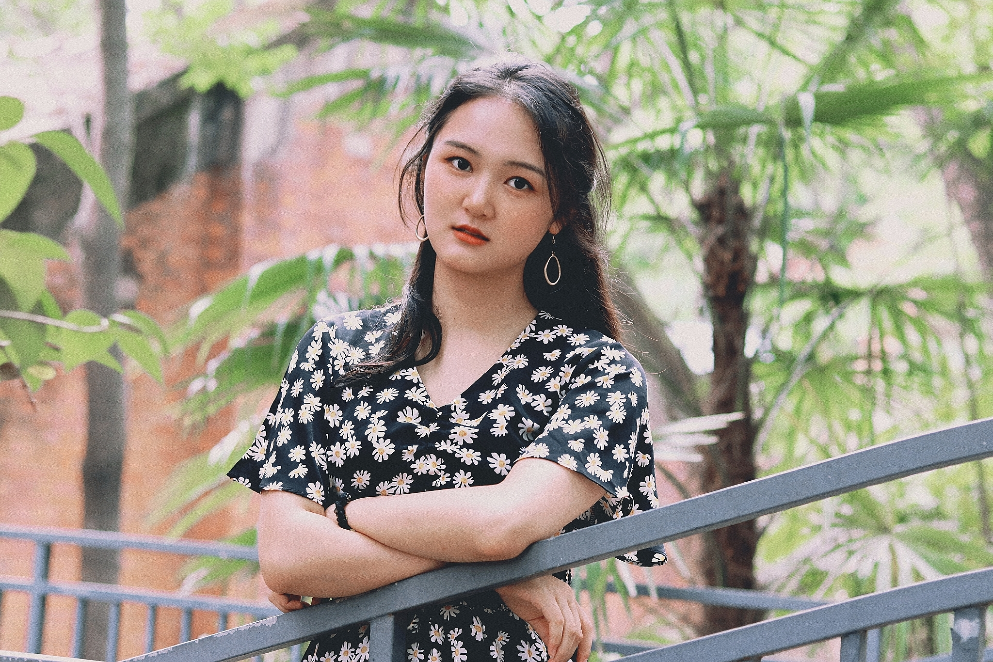 助燃青春 | 2019-2020学年国奖获奖学生风采展