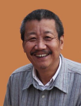 徐伯初.jpg